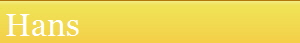 Hans