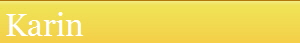Karin