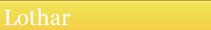 Lothar